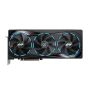 GIGABYTE AORUS GeForce RTX 5070 MASTER 12G NVIDIA 12 GB GDDR7 (GV-N5070AORUS M-12GD) thumbnail