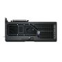 GIGABYTE AORUS GeForce RTX 5070 MASTER 12G NVIDIA 12 GB GDDR7 (GV-N5070AORUS M-12GD) thumbnail