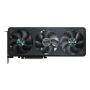 GIGABYTE GeForce RTX 5070 EAGLE OC SFF 12G NVIDIA 12 GB GDDR7 (GV-N5070EAGLE OC-12GD) thumbnail