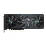 GIGABYTE GeForce RTX 5070 EAGLE OC SFF 12G NVIDIA 12 GB GDDR7 (GV-N5070EAGLE OC-12GD) thumbnail