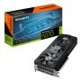 GIGABYTE GeForce RTX 5070 EAGLE OC SFF 12G NVIDIA 12 GB GDDR7 (GV-N5070EAGLE OC-12GD) thumbnail