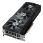 GIGABYTE GeForce RTX 5070 EAGLE OC SFF 12G NVIDIA 12 GB GDDR7 (GV-N5070EAGLE OC-12GD) thumbnail