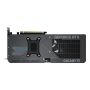 GIGABYTE GeForce RTX 5070 EAGLE OC SFF 12G NVIDIA 12 GB GDDR7 (GV-N5070EAGLE OC-12GD) thumbnail