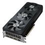 GIGABYTE GeForce RTX 5070 EAGLE OC SFF 12G NVIDIA 12 GB GDDR7 (GV-N5070EAGLE OC-12GD) thumbnail