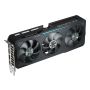 GIGABYTE GeForce RTX 5070 EAGLE OC SFF 12G NVIDIA 12 GB GDDR7 (GV-N5070EAGLE OC-12GD) thumbnail