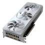 GIGABYTE GeForce RTX 5070 EAGLE OC ICE SFF 12G NVIDIA 12 GB GDDR7 (GV-N5070EAGLEOC ICE-12GD) thumbnail