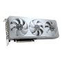 GIGABYTE GeForce RTX 5070 EAGLE OC ICE SFF 12G NVIDIA 12 GB GDDR7 (GV-N5070EAGLEOC ICE-12GD) thumbnail
