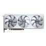 GIGABYTE GeForce RTX 5070 EAGLE OC ICE SFF 12G NVIDIA 12 GB GDDR7 (GV-N5070EAGLEOC ICE-12GD) thumbnail