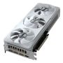 GIGABYTE GeForce RTX 5070 EAGLE OC ICE SFF 12G NVIDIA 12 GB GDDR7 (GV-N5070EAGLEOC ICE-12GD) thumbnail