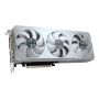 GIGABYTE GeForce RTX 5070 EAGLE OC ICE SFF 12G NVIDIA 12 GB GDDR7 (GV-N5070EAGLEOC ICE-12GD) thumbnail