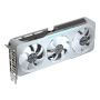 GIGABYTE GeForce RTX 5070 EAGLE OC ICE SFF 12G NVIDIA 12 GB GDDR7 (GV-N5070EAGLEOC ICE-12GD) thumbnail