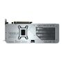 GIGABYTE GeForce RTX 5070 EAGLE OC ICE SFF 12G NVIDIA 12 GB GDDR7 (GV-N5070EAGLEOC ICE-12GD) thumbnail