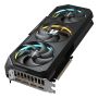 GIGABYTE GeForce RTX 5070 GAMING OC 12G NVIDIA 12 GB GDDR7 (GV-N5070GAMING OC-12GD) thumbnail