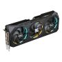 GIGABYTE GeForce RTX 5070 GAMING OC 12G NVIDIA 12 GB GDDR7 (GV-N5070GAMING OC-12GD) thumbnail