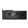 GIGABYTE GeForce RTX 5070 GAMING OC 12G NVIDIA 12 GB GDDR7 (GV-N5070GAMING OC-12GD) thumbnail