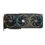 GIGABYTE GeForce RTX 5070 GAMING OC 12G NVIDIA 12 GB GDDR7 (GV-N5070GAMING OC-12GD) thumbnail