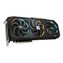 GIGABYTE GeForce RTX 5070 GAMING OC 12G NVIDIA 12 GB GDDR7 (GV-N5070GAMING OC-12GD) thumbnail