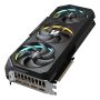 GIGABYTE GeForce RTX 5070 GAMING OC 12G NVIDIA 12 GB GDDR7 (GV-N5070GAMING OC-12GD) thumbnail