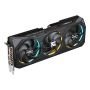 GIGABYTE GeForce RTX 5070 GAMING OC 12G NVIDIA 12 GB GDDR7 (GV-N5070GAMING OC-12GD) thumbnail