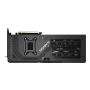 GIGABYTE GeForce RTX 5070 GAMING OC 12G NVIDIA 12 GB GDDR7 (GV-N5070GAMING OC-12GD) thumbnail