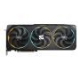GIGABYTE GeForce RTX 5070 GAMING OC 12G NVIDIA 12 GB GDDR7 (GV-N5070GAMING OC-12GD) thumbnail