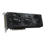 GIGABYTE GeForce RTX 5070 WINDFORCE OC SFF 12G NVIDIA 12 GB GDDR7 (GV-N5070WF3OC-12GD) thumbnail