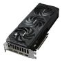 GIGABYTE GeForce RTX 5070 WINDFORCE OC SFF 12G NVIDIA 12 GB GDDR7 (GV-N5070WF3OC-12GD) thumbnail