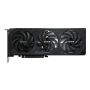 GIGABYTE GeForce RTX 5070 WINDFORCE OC SFF 12G NVIDIA 12 GB GDDR7 (GV-N5070WF3OC-12GD) thumbnail