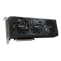 GIGABYTE GeForce RTX 5070 WINDFORCE OC SFF 12G NVIDIA 12 GB GDDR7 (GV-N5070WF3OC-12GD) thumbnail