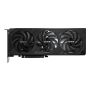 GIGABYTE GeForce RTX 5070 WINDFORCE OC SFF 12G NVIDIA 12 GB GDDR7 (GV-N5070WF3OC-12GD) thumbnail