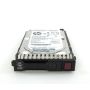 HP 1TB dual-port SAS HDD 7200Rpm (653954-001) thumbnail