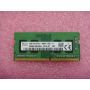 HP SPS-MEM SODIMM 4GB 1.2v DDR4-2666 (L19836-001) thumbnail
