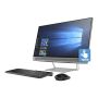 HP E243p SureView Monitor 24 inch (L42421-001) thumbnail