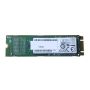 HP SPS-SSD 128GB M2 SATA-3 TLC (L44569-001) thumbnail