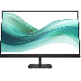 HP SPS-MON P244 23.8-inch Monitor-W thumbnail