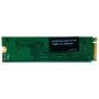 HP SPS-SSD 256GB M2 PCIe3x4 TLC SS TOS LOCK (L48393-001) thumbnail
