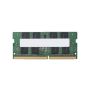 HP 32GB DDR4-2666MHz SODIMM Geheugenmodule (L50384-006) thumbnail