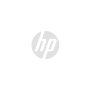 HP SSD 512GB M.2 SATA-3 FIPS (L62767-001) thumbnail
