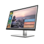 HP SPS-MON E24t G4 FHD Touch HO-Q (L98120-001) thumbnail