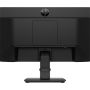 HP P22 G4 21.5-inch Monitor (M13930-001) thumbnail