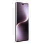 Honor Magic7 Lite 17,2 cm (6.78") Dual SIM Android 14 5G USB Type-C 8 GB 256 GB 6600 mAh Zwart (BRUCEP-N21MF-BK) thumbnail