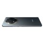 Honor Magic7 Lite 17,2 cm (6.78") Dual SIM Android 14 5G USB Type-C 8 GB 256 GB 6600 mAh Zwart (BRUCEP-N21MF-BK) thumbnail