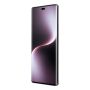 Honor Magic7 Lite 17,2 cm (6.78") Dual SIM Android 14 5G USB Type-C 8 GB 256 GB 6600 mAh Zwart (BRUCEP-N21MF-BK) thumbnail