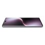Honor Magic7 Lite 17,2 cm (6.78") Dual SIM Android 14 5G USB Type-C 8 GB 256 GB 6600 mAh Zwart (BRUCEP-N21MF-BK) thumbnail