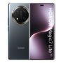 Honor Magic7 Lite 17,2 cm (6.78") Dual SIM Android 14 5G USB Type-C 8 GB 256 GB 6600 mAh Zwart (BRUCEP-N21MF-BK) thumbnail