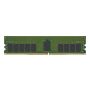 Kingston Technology KSM32RD8/16HE geheugenmodule 16 GB 1 x 16 GB DDR4 3200 MT/s 288-pin DIMM ECC (KSM32RD8/16HE) thumbnail