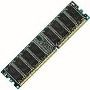 IBM 2GB DDR3 PC3-10600 SC Kit geheugenmodule 1 x 2 GB 1333 MHz ECC (44T1487) thumbnail