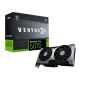 MSI GeForce RTX 5070 12G VENTUS 2X OC NVIDIA 12 GB GDDR7 (V532-003R) thumbnail