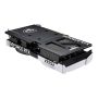 MSI GeForce RTX 5070 12G VENTUS 2X OC NVIDIA 12 GB GDDR7 (V532-003R) thumbnail