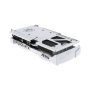 MSI GeForce RTX5070 VENTUS 2X OC White NVIDIA GeForce RTX 5070 12 GB GDDR7 (V532-004R) thumbnail